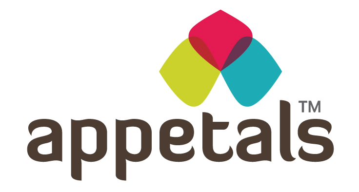 Appetals Solutions